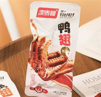 ��̩���������������ζ���ἴʳ��ʳС�����eʳƷ