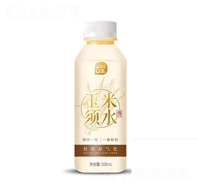 ����UƷ�����ˮֲ�����500ml