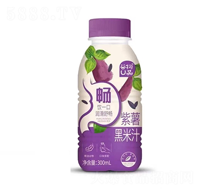 ����UƷ��������֭�������300ml