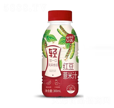 ����UƷ�t��޲��֭�������300ml