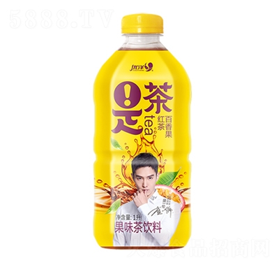 ��(y��u)���ǲ������t���ζ�����1L