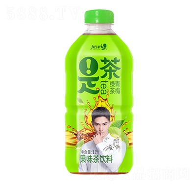 ��(y��u)���ǲ���÷�G���ζ�����1L