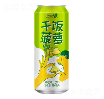 ��(y��u)�����}������֭���490ml