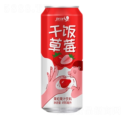 ��(y��u)����ݮ������֭���490ml