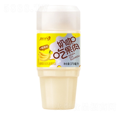 ��(y��u)���㽶����������Ʒ370ml