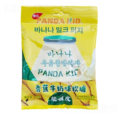 �����㽶ţ��ζܛ��20g�ǹ����e��ʳ���̴���