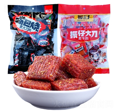 ���д������l��ʳ��͟��ش��⪚��С���b8090����fС��