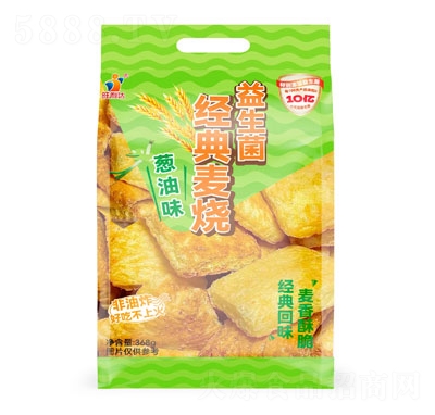 �����_(d��)368����������(j��ng)���������[��ζ��