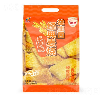 �����_(d��)368����������(j��ng)������������ζ��