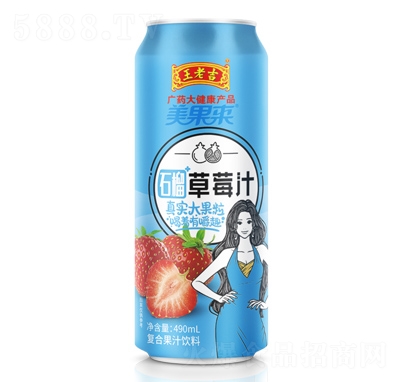 ���ϼ�������(l��i)ʯ���ݮ֭��(f��)�Ϲ�֭���490ml