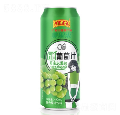 ���ϼ�������(l��i)ʯ������֭��(f��)�Ϲ�֭���490ml