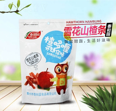 ̩�͈@ѩ��ɽ髗l�����������T238��