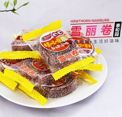 ̩�͈@ѩ���������������T