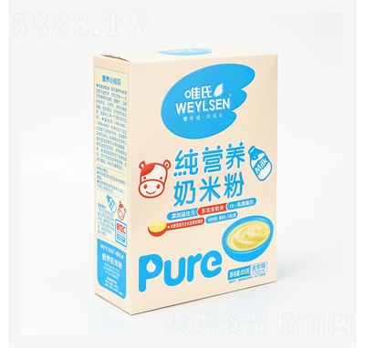 Ψ�ϼ��I�B(y��ng)���׷ۃ�ͯ�_�Ʒ225��