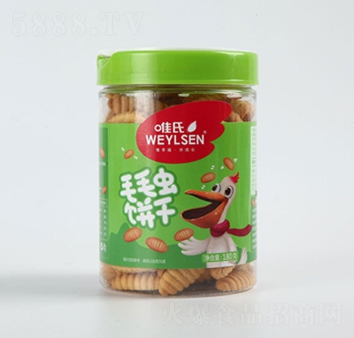 Ψ��ëë�xɃ�ͯ���e���ʳ