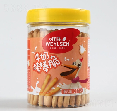 Ψ��ţ�̰�������ͯ���e���ʳ