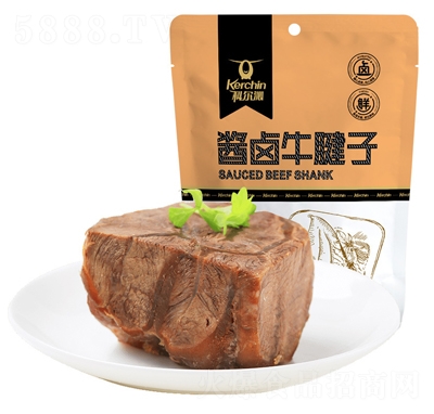 �Ơ��������u�uţ��180g�uţ���_(k��i)����ʳ��ʳ