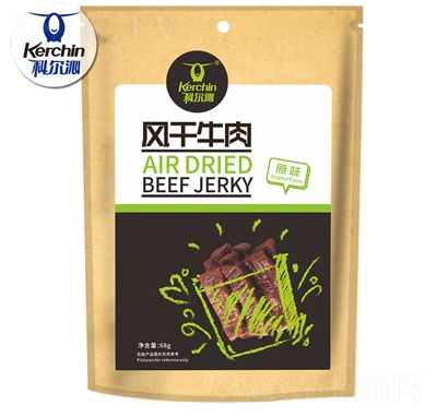 �Ơ���ԭζ�L��ţ���68g��(n��i)�ɹ��خa(ch��n)��˺ţ������e��ʳС��