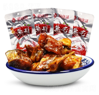 ���������~β�~�K26g�����~β�k������ʳ���eʳƷ