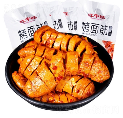 ��������������l��ʳ������С�u��ʳƷ�W(w��ng)�t�W(xu��)��С�����l�����