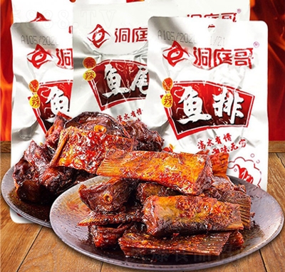 ��������26g�����~(y��)���k������ʳ���eʳƷ