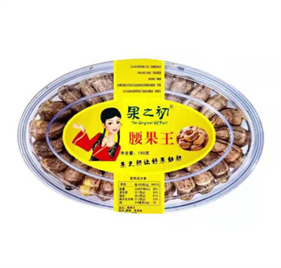 ��֮��̿���������e��ʳ