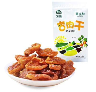 ��֮�������150g���e׷����ʳ