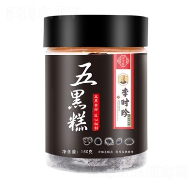 ���Ӊ�(m��ng)��ڸ�150g��ʳ��ʳ�����ȸ�ص���ʳ��