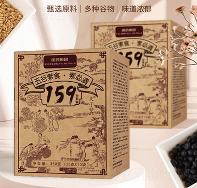 ���Ӊ�(m��ng)�����ʳ�ر���350�˛_�Ʒ