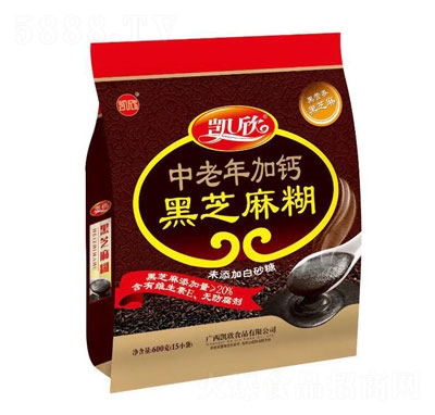 �P����������}��֥����_�Ʒ