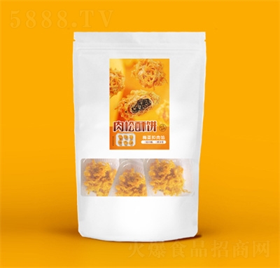 ����÷�����185�����e��ʳ