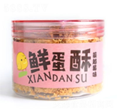 ����һƷ�u������Խݮζ�������b90�˸��c(di��n)���e��ʳ