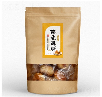 ����÷�ɲ����ԭζ150�˪�(d��)���b�خa(ch��n)���c���e��ʳ