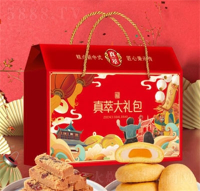 ������؛��Y����؛�Y�����ɽM�ϸ����eʳƷ