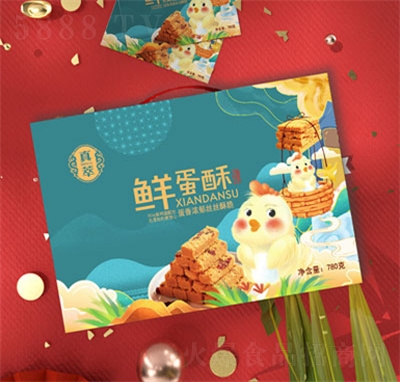 �����r�����S������؛�Y��780�����eʳƷ