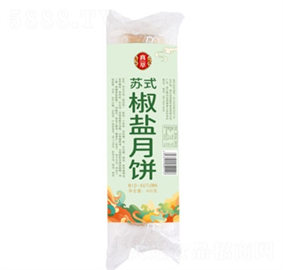 ���ͽ��}ζ���400g�b���eʳƷ