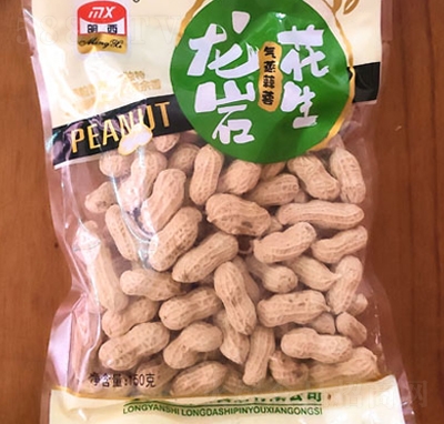 ���������������ػ���150g�ɹ���(ji��n)��