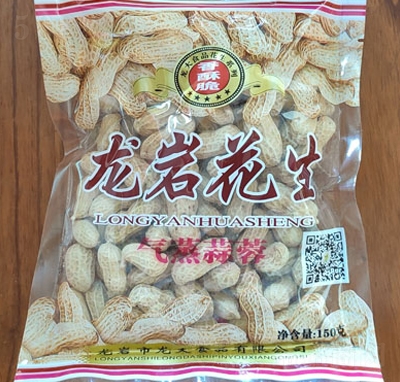 ���������К������ػ���150g�ɹ���(ji��n)��