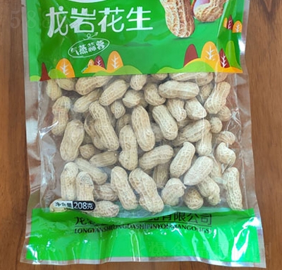 ���������К������ػ���208g�ɹ���(ji��n)��