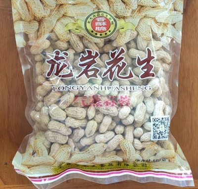 ���������К������ػ���600g�ɹ���(ji��n)��