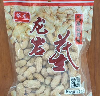 ���������������ػ���150g�ɹ���(ji��n)��