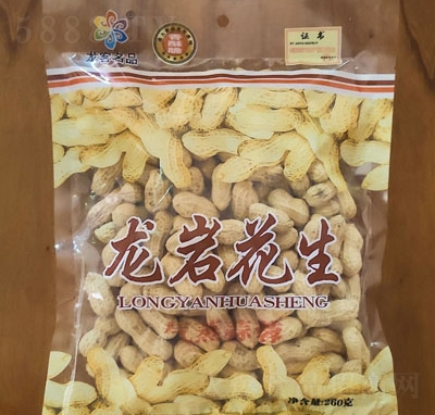 �������͚������ػ���260g�ɹ���(ji��n)��