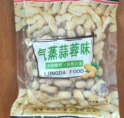 �����}�Ț������ػ���210g�ɹ���(ji��n)��