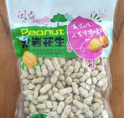 �����}�Ț������ػ���600g�ɹ���(ji��n)��