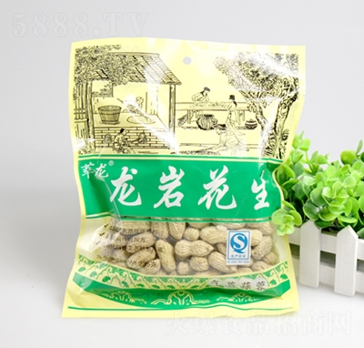 �������ػ���235g�����ɹ���(ji��n)��