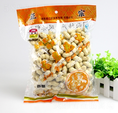 �����������������ɹ��Թ�