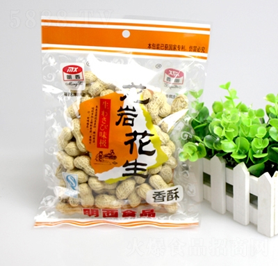 ����������������105g�ɹ��Թ�