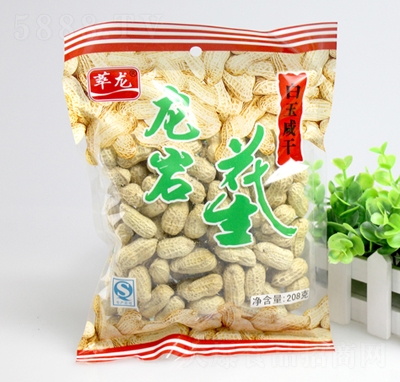 �������������̸�208g�����ɹ��Թ�