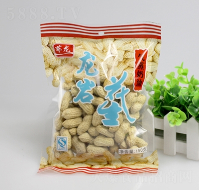 ����������������150g�����ɹ��Թ�