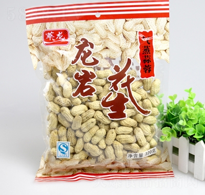 ����������������320g�����ɹ��Թ�